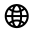 网站建设
