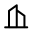 项目申报